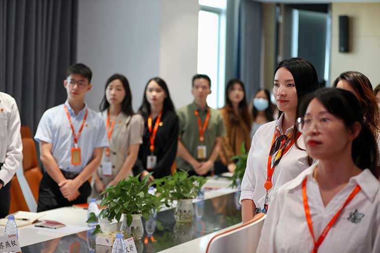 MK国际,MK（中国）一站式体育服务官方网站集团