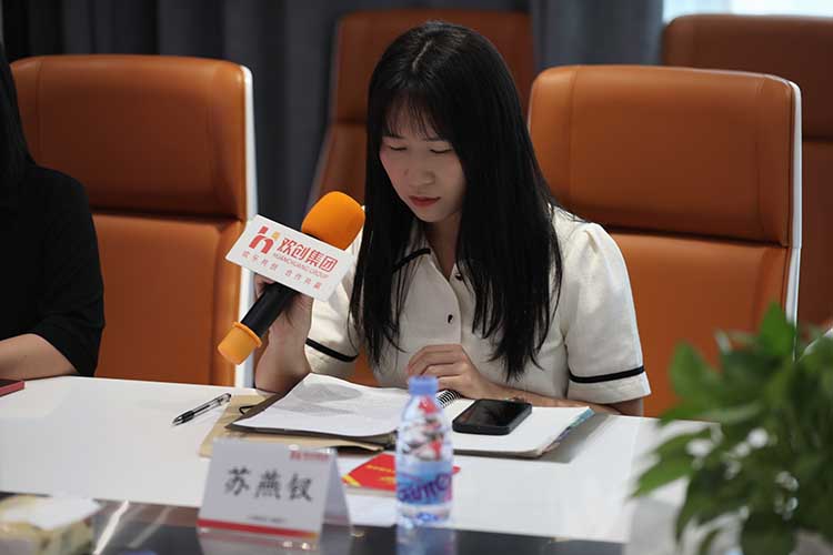 MK国际,MK（中国）一站式体育服务官方网站集团