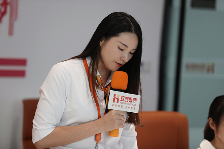 MK国际,MK（中国）一站式体育服务官方网站集团