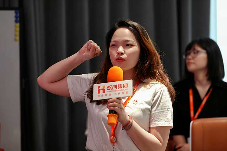 MK国际,MK（中国）一站式体育服务官方网站集团