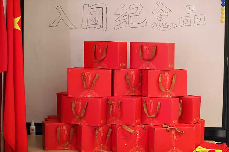 MK国际,MK（中国）一站式体育服务官方网站集团