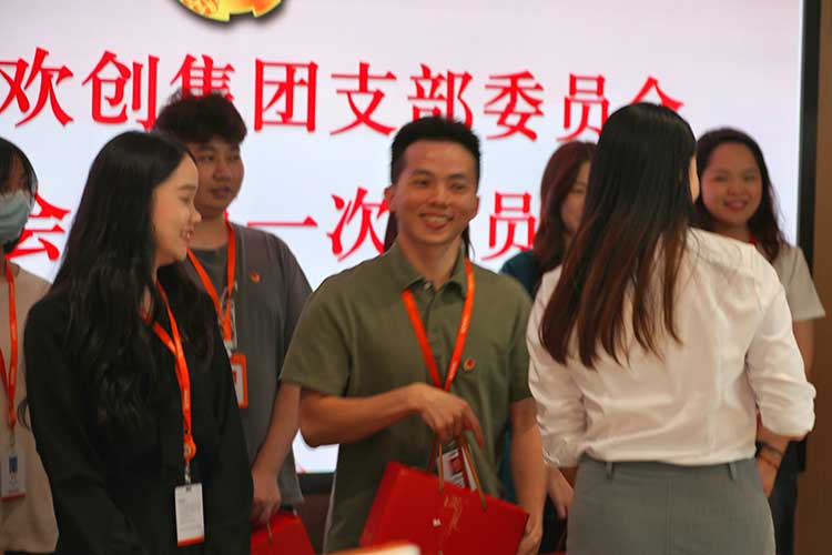 MK国际,MK（中国）一站式体育服务官方网站集团