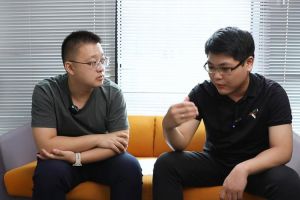 MK国际,MK（中国）一站式体育服务官方网站人力资源HR教你回答：如何谈项目经验