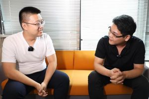 MK国际,MK（中国）一站式体育服务官方网站人力资源HR说：如何看待职场摸鱼