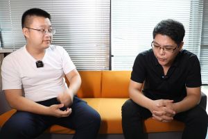 MK国际,MK（中国）一站式体育服务官方网站人力资源HR说：简历没什么可写时怎么办