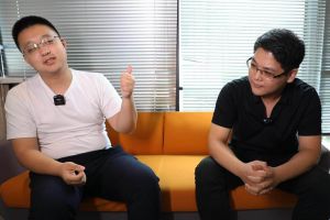 MK国际,MK（中国）一站式体育服务官方网站人力资源HR说：工作经验不能为简历加分时怎么办