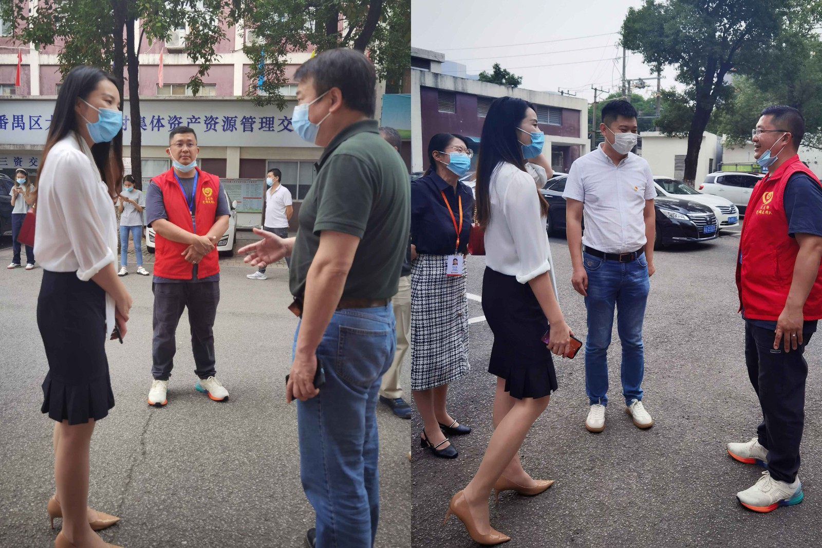 MK国际,MK（中国）一站式体育服务官方网站集团