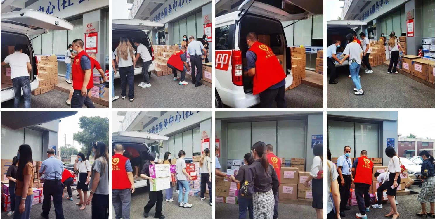 MK国际,MK（中国）一站式体育服务官方网站集团