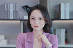 地产圈丨MK国际,MK（中国）一站式体育服务官方网站集团：立足湾区，深度赋能人力资源