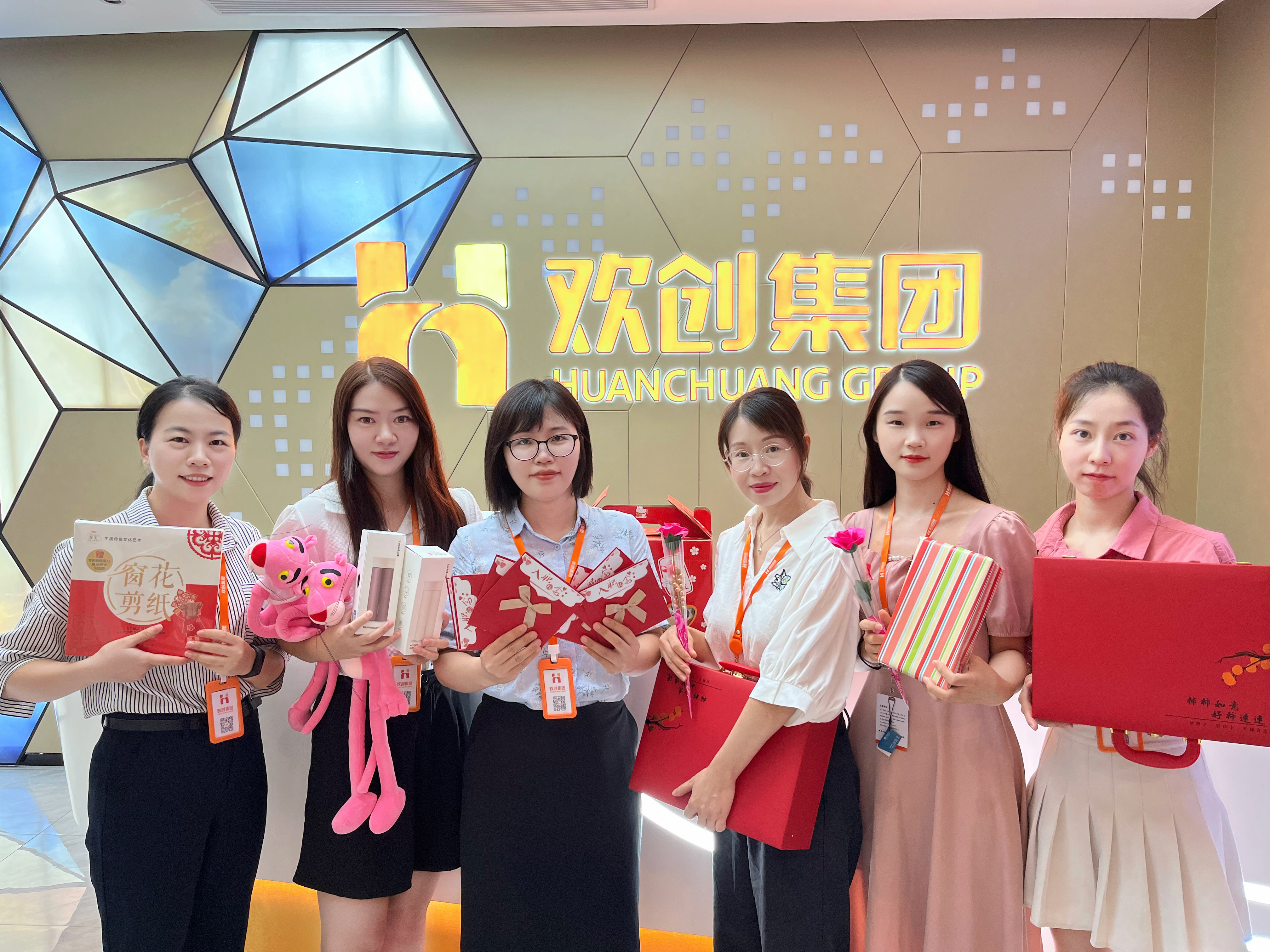 MK国际,MK(中国)一站式体育服务官方网站集团 MK国际,MK(中国)一站式体育服务官方网站集团