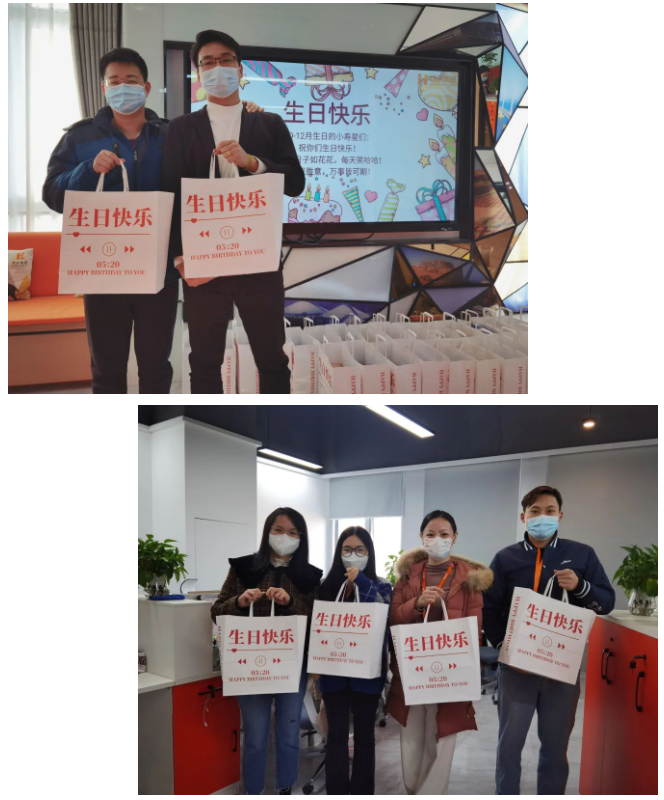 MK国际,MK（中国）一站式体育服务官方网站集团