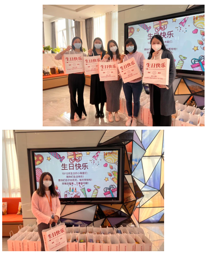 MK国际,MK（中国）一站式体育服务官方网站集团