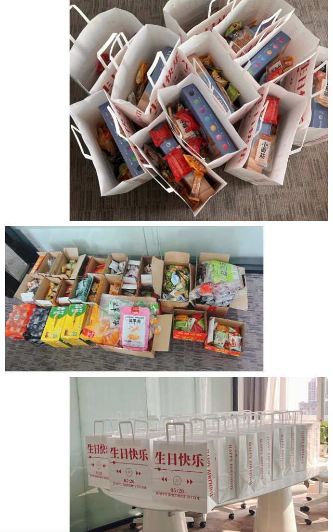 MK国际,MK（中国）一站式体育服务官方网站集团