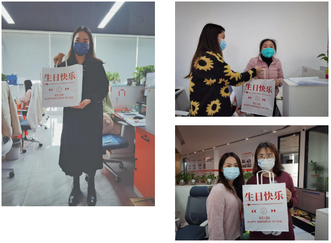 MK国际,MK（中国）一站式体育服务官方网站集团