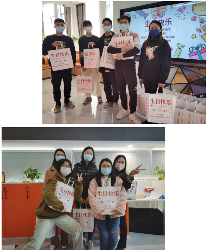 MK国际,MK（中国）一站式体育服务官方网站集团