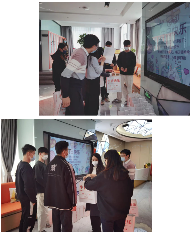 MK国际,MK（中国）一站式体育服务官方网站集团