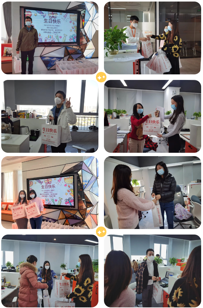 MK国际,MK（中国）一站式体育服务官方网站集团