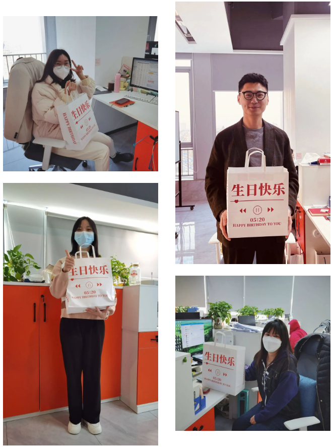 MK国际,MK（中国）一站式体育服务官方网站集团