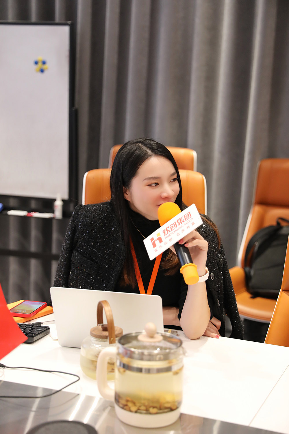 MK国际,MK（中国）一站式体育服务官方网站集团