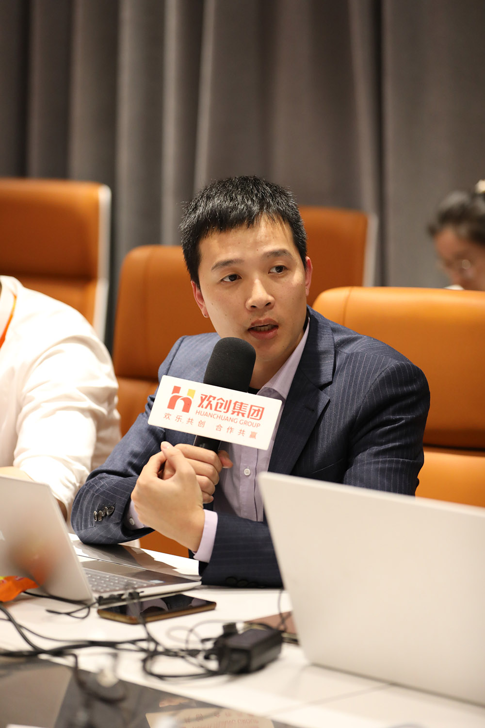 MK国际,MK（中国）一站式体育服务官方网站集团