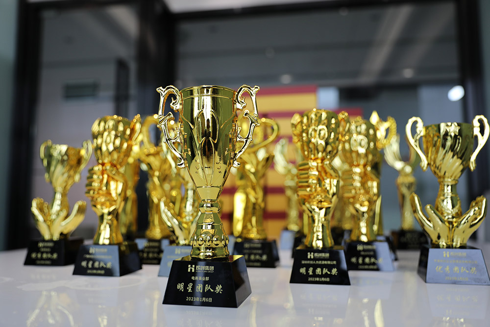 MK国际,MK（中国）一站式体育服务官方网站集团