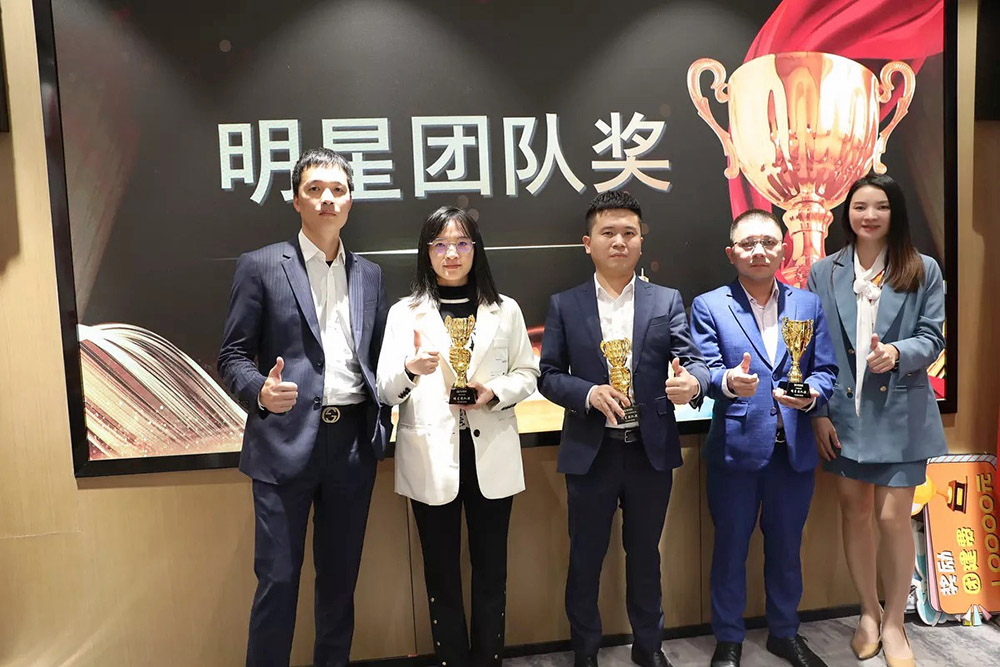 MK国际,MK（中国）一站式体育服务官方网站集团