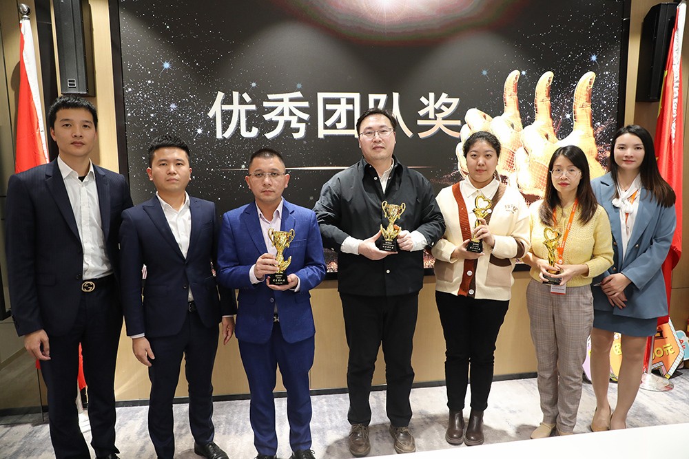 MK国际,MK（中国）一站式体育服务官方网站集团