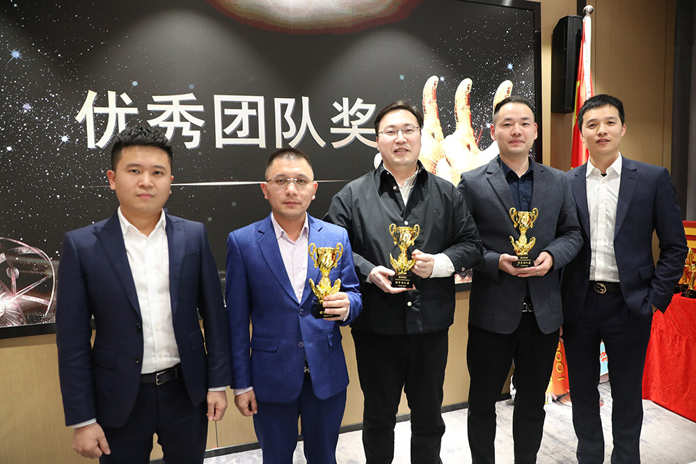 MK国际,MK（中国）一站式体育服务官方网站集团