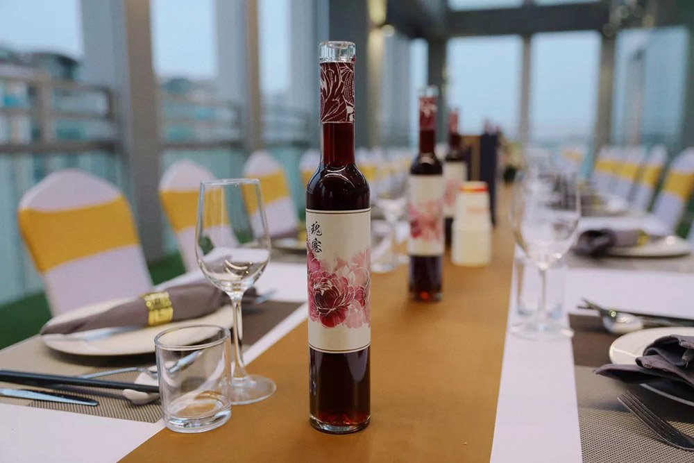 MK国际,MK（中国）一站式体育服务官方网站集团