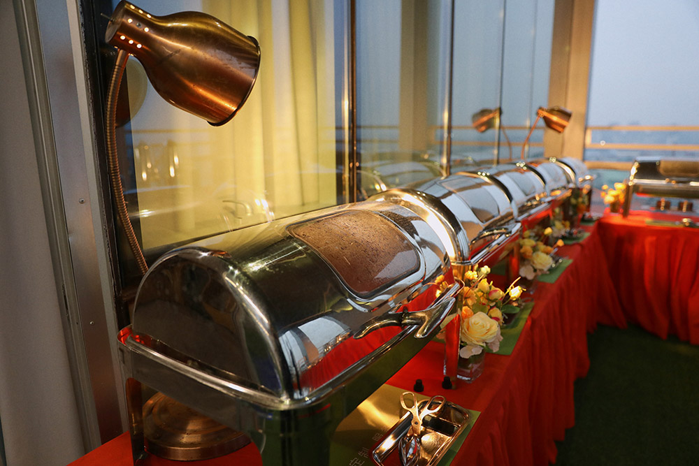 MK国际,MK（中国）一站式体育服务官方网站集团