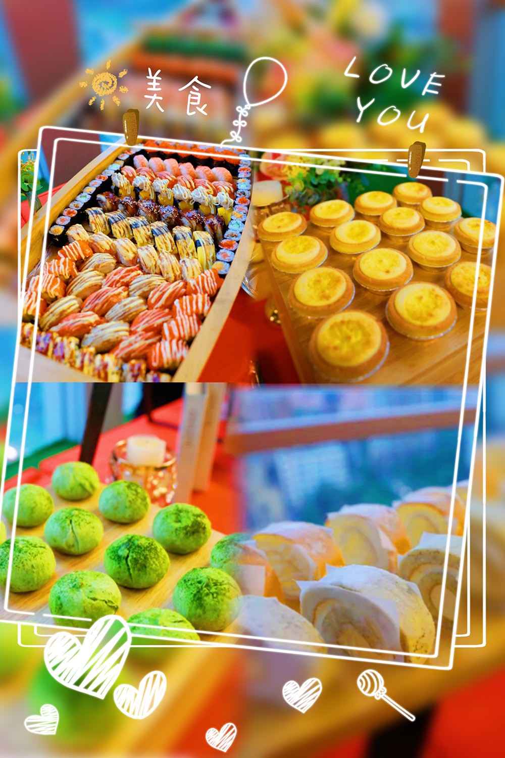 MK国际,MK（中国）一站式体育服务官方网站集团