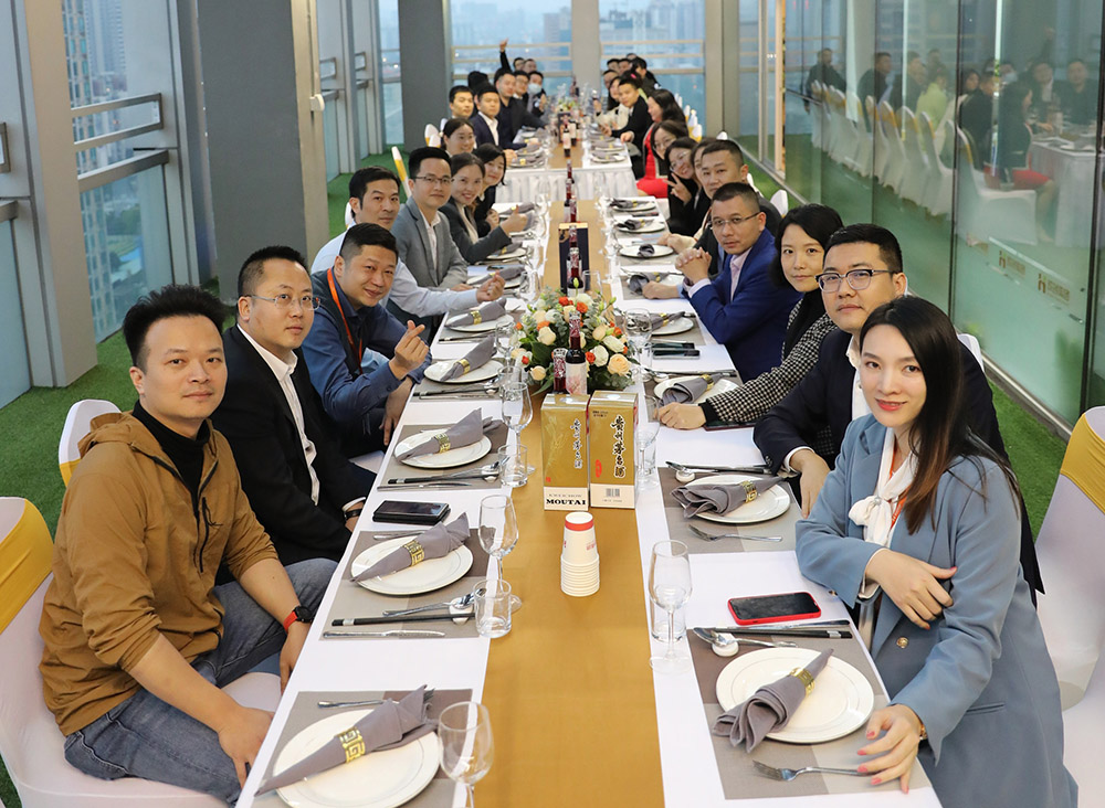 MK国际,MK（中国）一站式体育服务官方网站集团