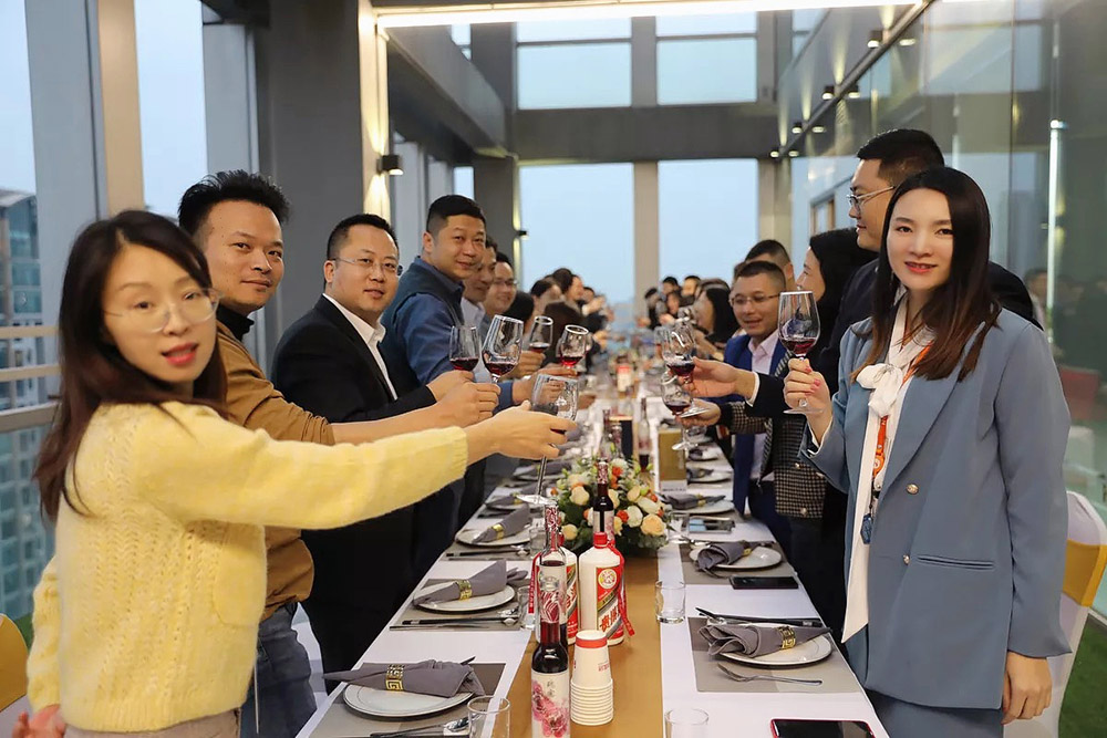 MK国际,MK（中国）一站式体育服务官方网站集团