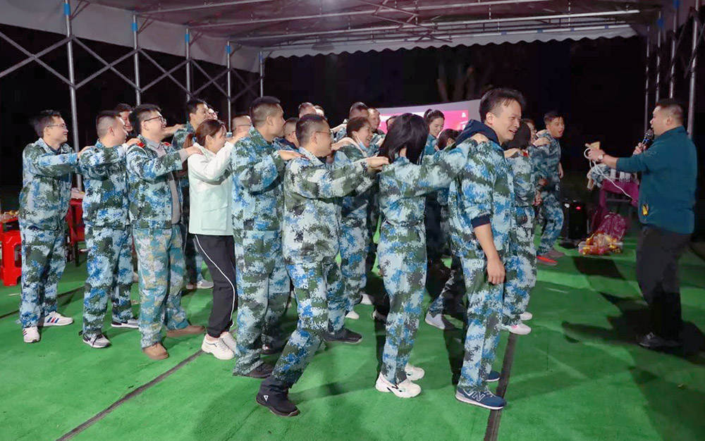 MK国际,MK（中国）一站式体育服务官方网站集团