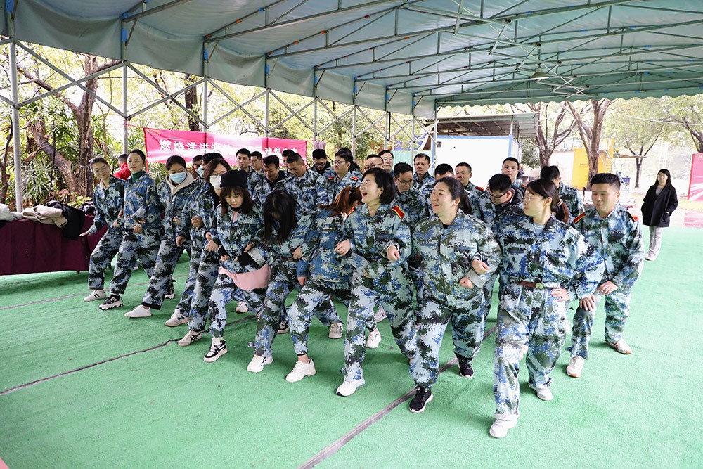 MK国际,MK（中国）一站式体育服务官方网站集团