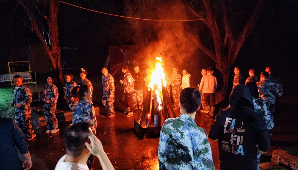 MK国际,MK（中国）一站式体育服务官方网站集团