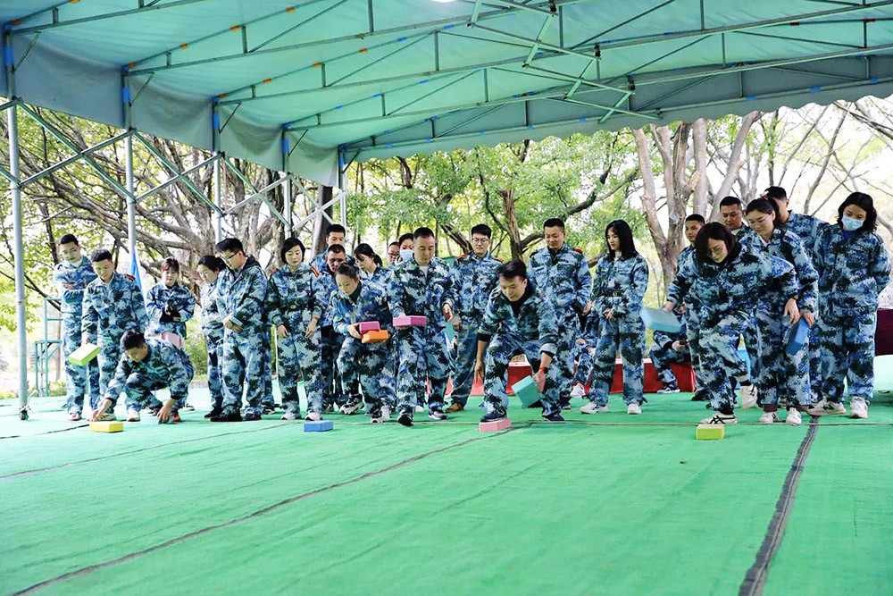 MK国际,MK（中国）一站式体育服务官方网站集团