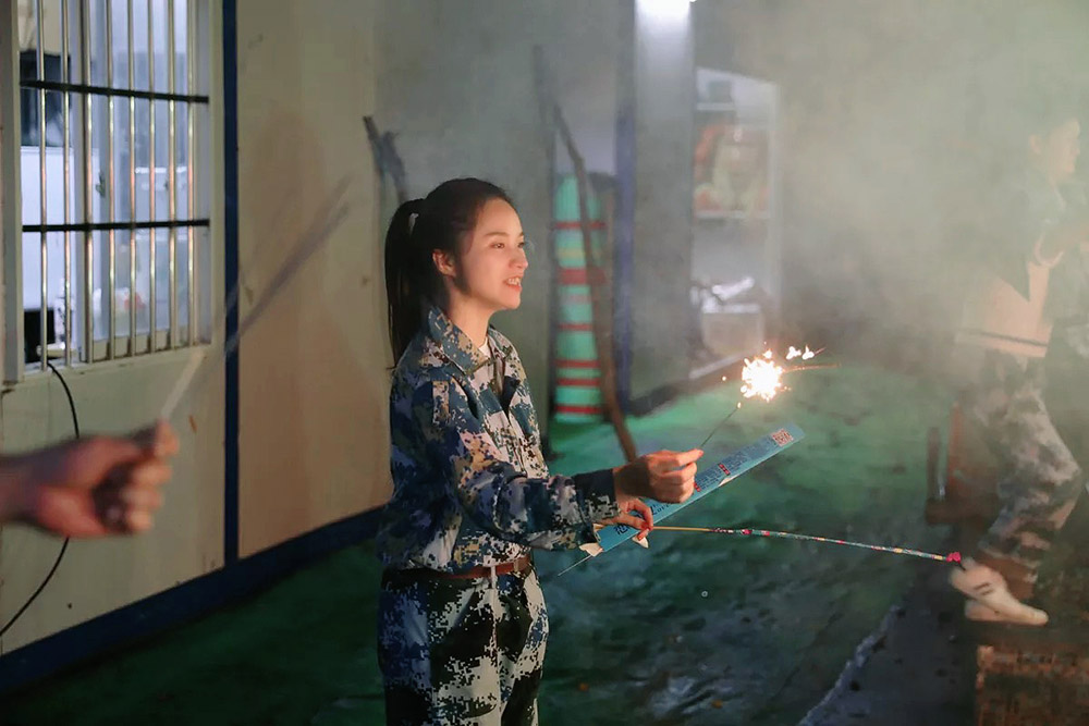 MK国际,MK（中国）一站式体育服务官方网站集团