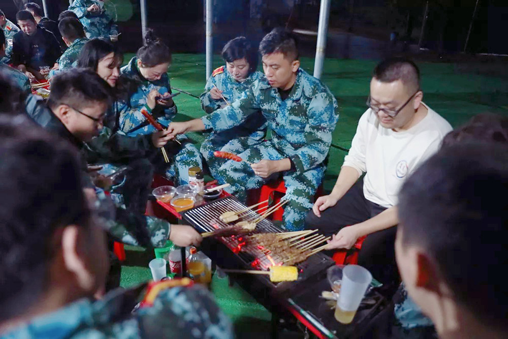 MK国际,MK（中国）一站式体育服务官方网站集团