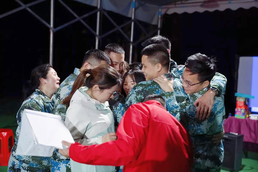 MK国际,MK（中国）一站式体育服务官方网站集团