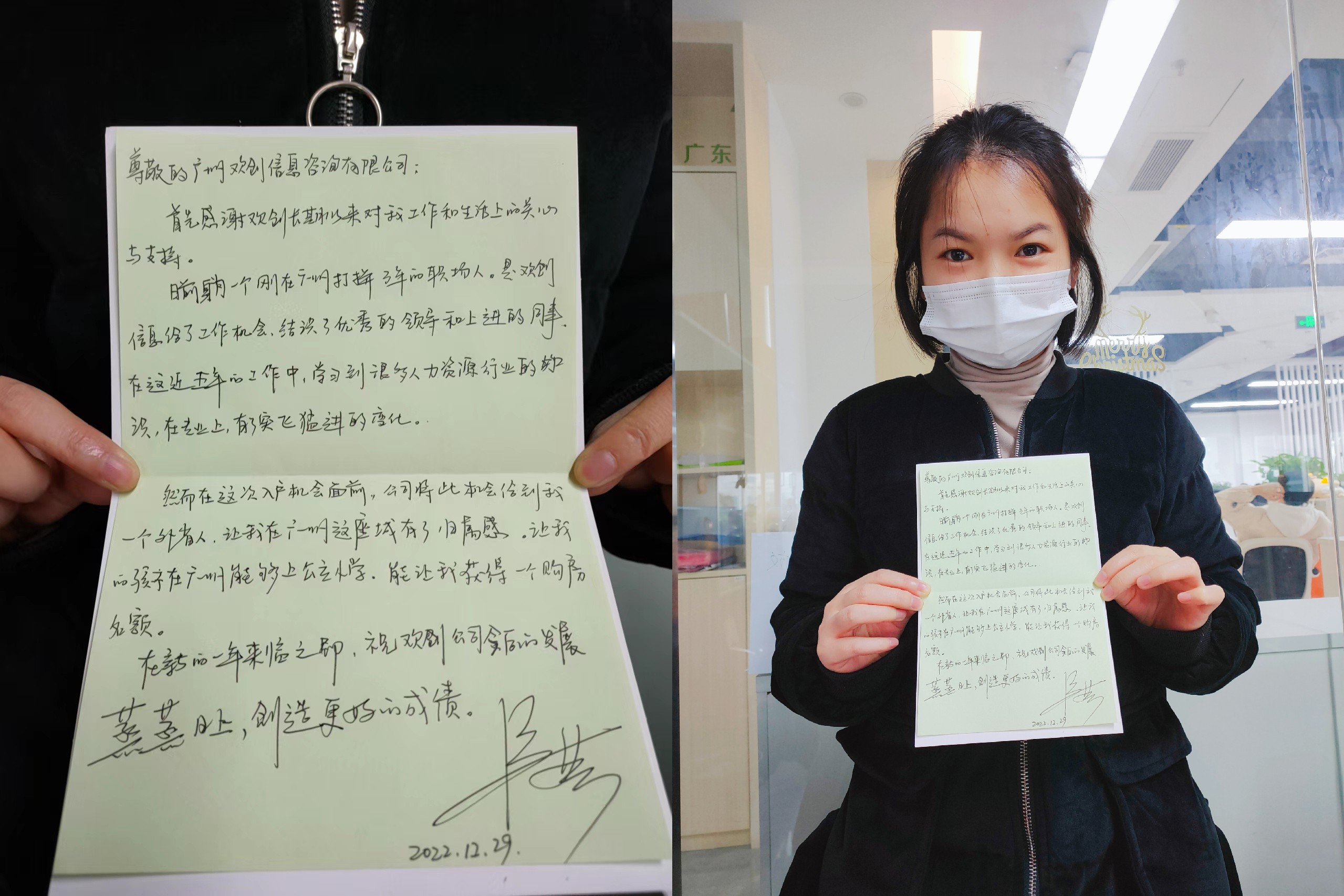 MK国际,MK（中国）一站式体育服务官方网站集团