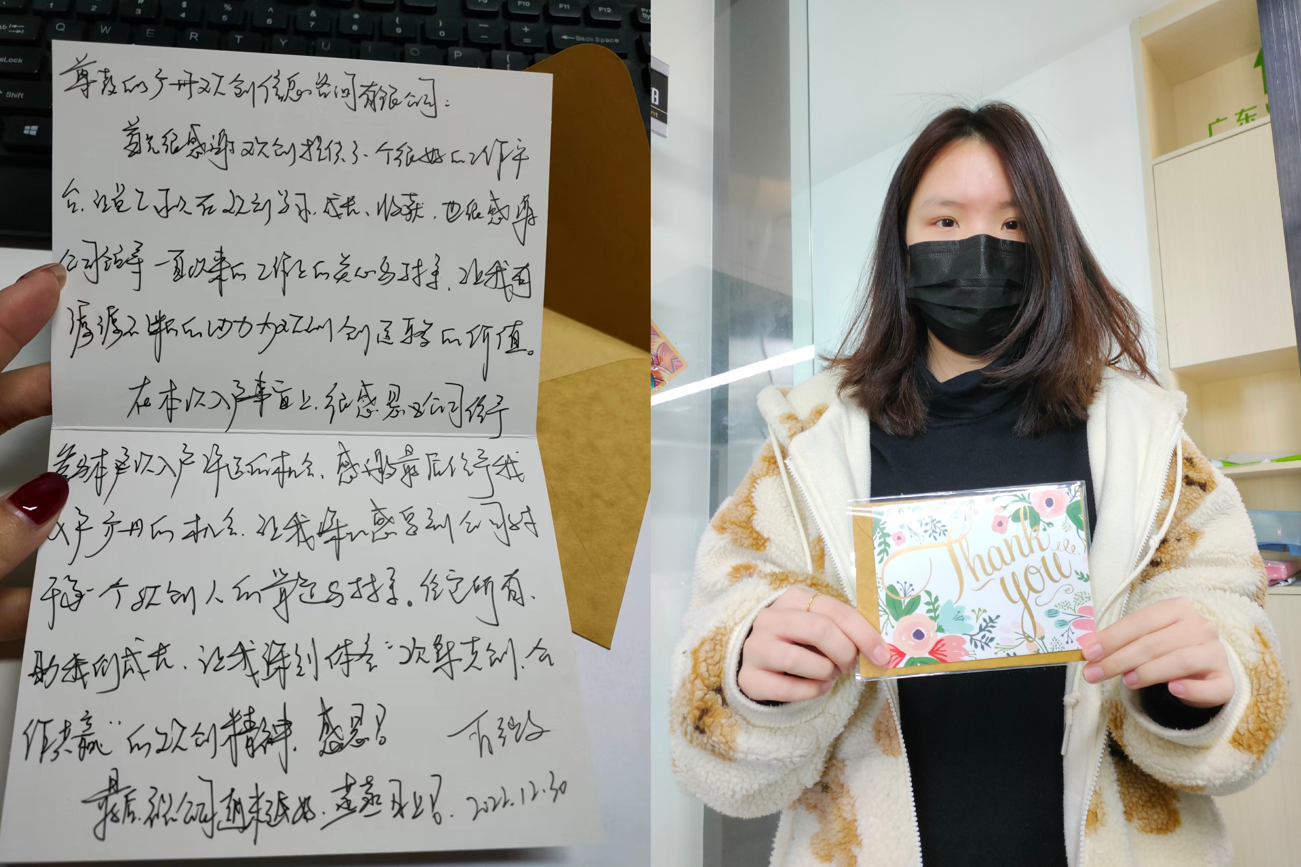 MK国际,MK（中国）一站式体育服务官方网站集团