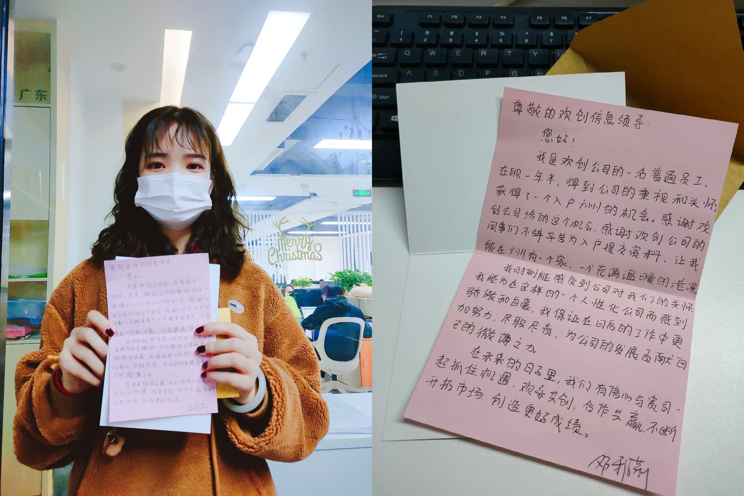 MK国际,MK（中国）一站式体育服务官方网站集团