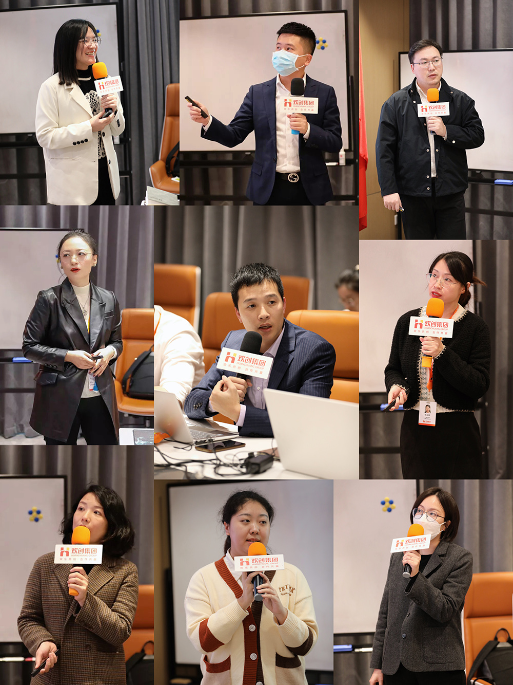 MK国际,MK（中国）一站式体育服务官方网站集团