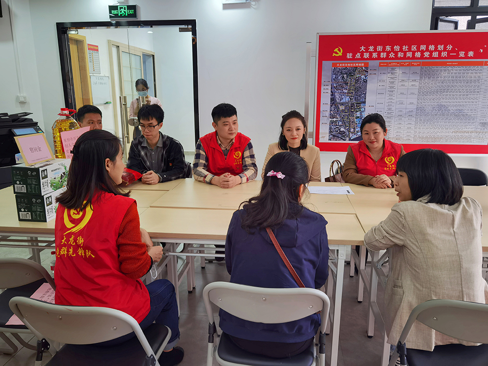 6402b1afc1d31.jpg 微信图片_20230303092117.jpg