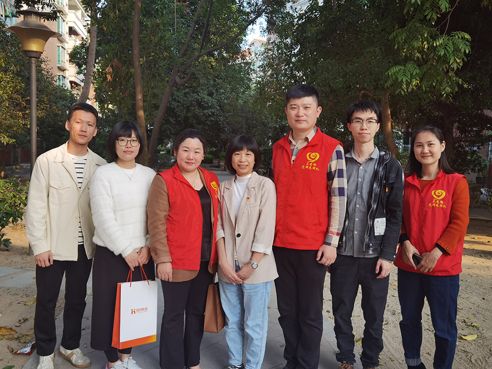 6402b1f425db4.jpg fdcd3cb83437b8aea284e31b58d8392.jpg