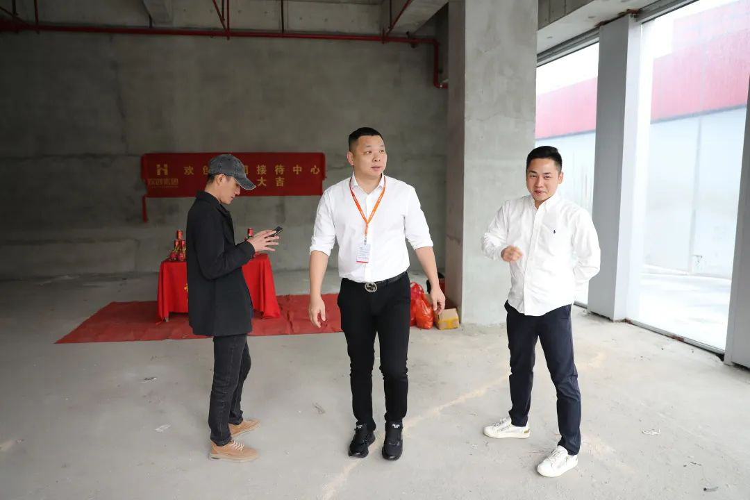 MK国际,MK(中国)一站式体育服务官方网站集团 MK国际,MK(中国)一站式体育服务官方网站集团