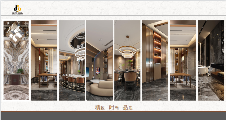 MK国际,MK(中国)一站式体育服务官方网站集团 MK国际,MK(中国)一站式体育服务官方网站集团