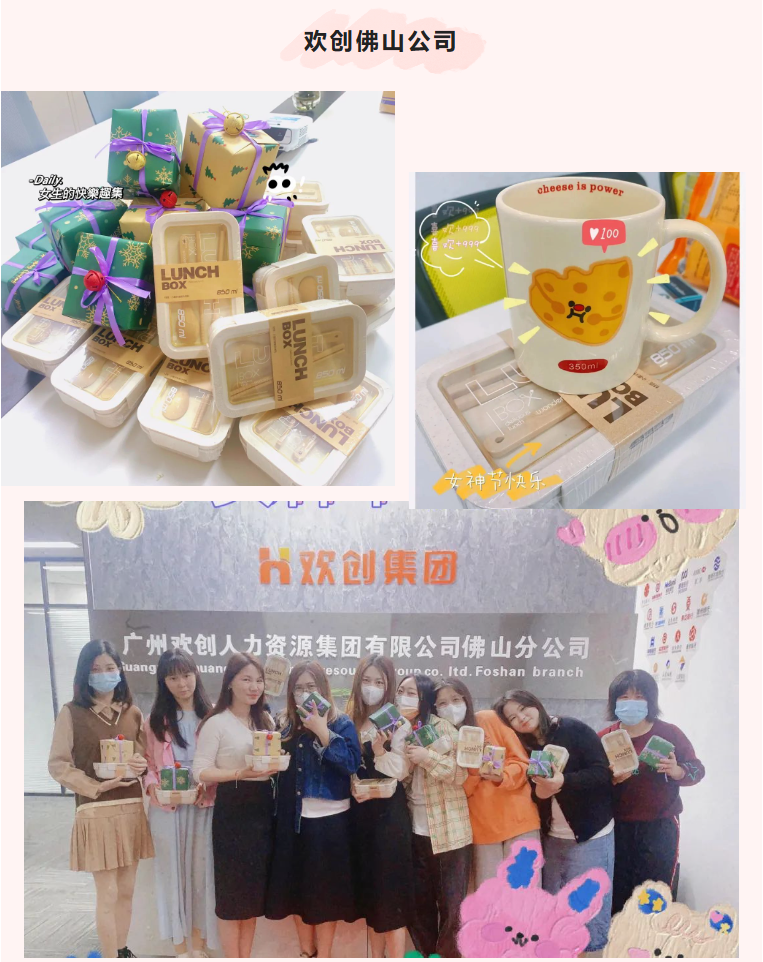 MK国际,MK(中国)一站式体育服务官方网站集团 MK国际,MK(中国)一站式体育服务官方网站集团