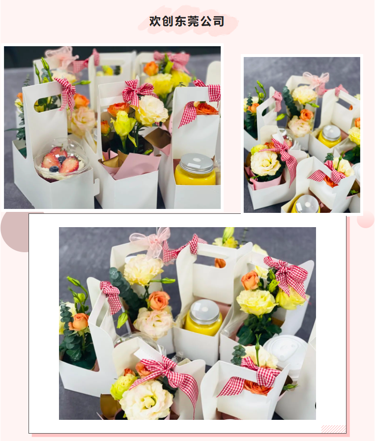 MK国际,MK(中国)一站式体育服务官方网站集团 MK国际,MK(中国)一站式体育服务官方网站集团